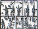 Part of Command sprue.jpg