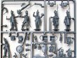 Part of Command sprue.jpg