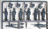 Part of Infantry sprue.jpg