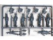 Part of Infantry sprue.jpg