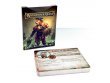 60220799002_ChaosAdversaryCards01.jpg