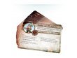 60220799002_ChaosAdversaryCards02.jpg