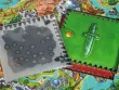 Питер: Новые приключения