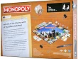 Игра Монополия The Office (Офис) на английском языке