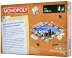 Игра Монополия The Office (Офис) на английском языке
