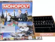 Игра Монополия The Office (Офис) на английском языке