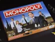 Игра Монополия The Office (Офис) на английском языке