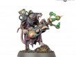 Warlock Galvaneer
