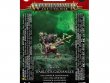 Warlock Galvaneer