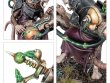 Warlock Galvaneer