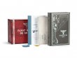 Interceptor City – Mega Limited Edition (предзаказ 2025, GW Direct)