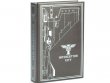 Interceptor City – Mega Limited Edition (предзаказ 2025, GW Direct)