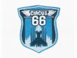 Interceptor City – Mega Limited Edition (предзаказ 2025, GW Direct)