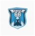 Interceptor City – Mega Limited Edition (предзаказ 2025, GW Direct)