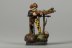 Warhammer Fantasy Battles Empire State Handgunner x1 (99120202012) (Painted)
