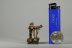 Warhammer Fantasy Battles Empire State Handgunner x1 (99120202012) (Painted)