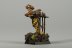 Warhammer Fantasy Battles Empire State Handgunner x1 (99120202012) (Painted)