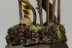Warhammer Fantasy Battles Empire State Handgunner x1 (99120202012) (Painted)