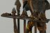 Warhammer Fantasy Battles Empire State Handgunner x1 (99120202012) (Painted)
