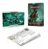 Warscroll Cards: Nighthaunt
