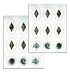 Warscroll Cards: Nighthaunt