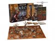 Warcry: Heart of Ghur