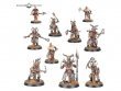 Warcry: Heart of Ghur