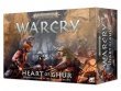 Warcry: Heart of Ghur