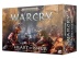 Warcry: Heart of Ghur