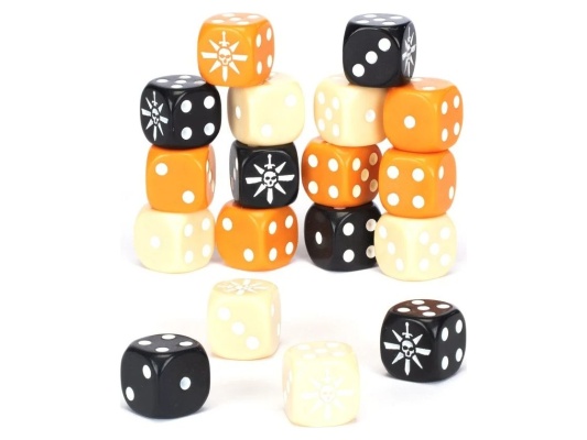 Warcry: Heart of Ghur