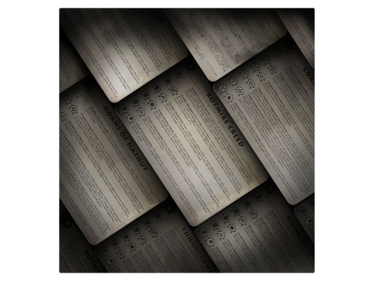 Warcry: Heart of Ghur