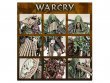 Warcry: Heart of Ghur