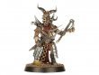 Warcry: Heart of Ghur