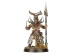 Warcry: Heart of Ghur