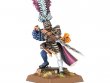 Captain of the Empire (предзаказ 2025, GW Direct)