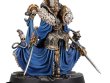 Lady Haera, 13th Daughter of Lord Helmawr (предзаказ, GW Direct)