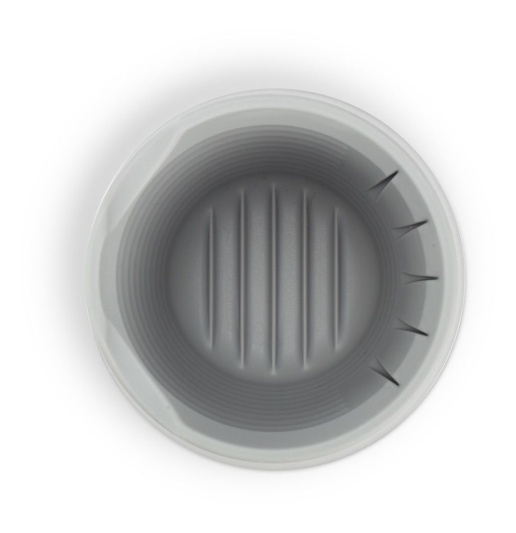 Citadel Water Pot 2018