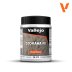 Текстурная паста Vallejo Diorama FX: Rough Grey Pumice 26.213