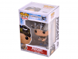 Фигурка Funko POP! Movies. Ghostbusters Afterlife: Podcast
