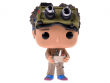 Фигурка Funko POP! Movies. Ghostbusters Afterlife: Podcast