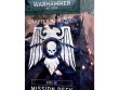 Chapter Approved 2025-26: Mission Deck (предзаказ 2025)