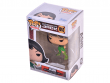 Фигурка Funko POP! Animation. Samurai Jack: Ashi