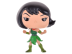Фигурка Funko POP! Animation. Samurai Jack: Ashi