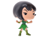 Фигурка Funko POP! Animation. Samurai Jack: Ashi