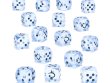 Idoneth Deepkin Dice Set (предзаказ 2025)