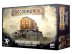 Promethium Tanks on Cargo-8 Ridgehauler Trailer