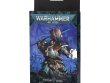 Datasheet Cards: Grey Knights (предзаказ 2025)