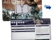 Datasheet Cards: Grey Knights (предзаказ 2025)