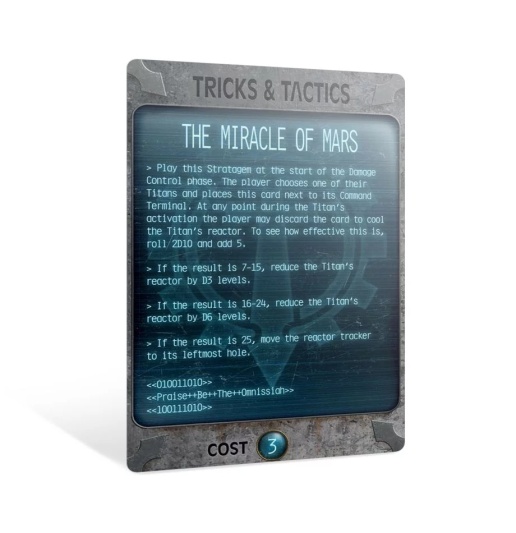 White Dwarf November 2019