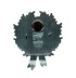 AAA: Warhammer Christmas Magnet – Skull (предзаказ 2024, GW Direct)